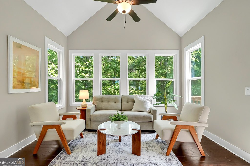 10 Berryhill Place Cartersville - 16