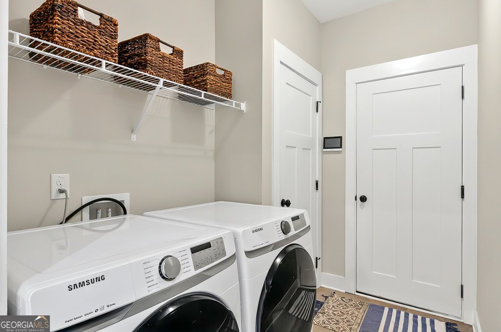 10 Berryhill Place Cartersville - 18