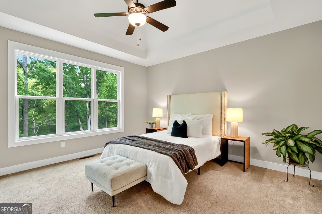 10 Berryhill Place Cartersville - 19
