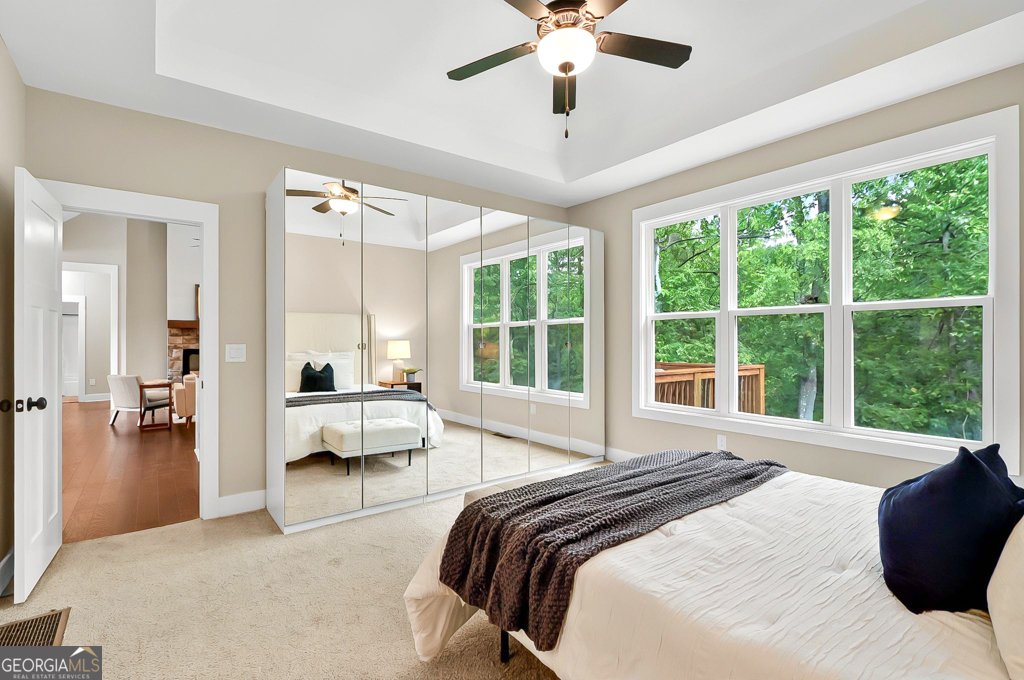 10 Berryhill Place Cartersville - 20