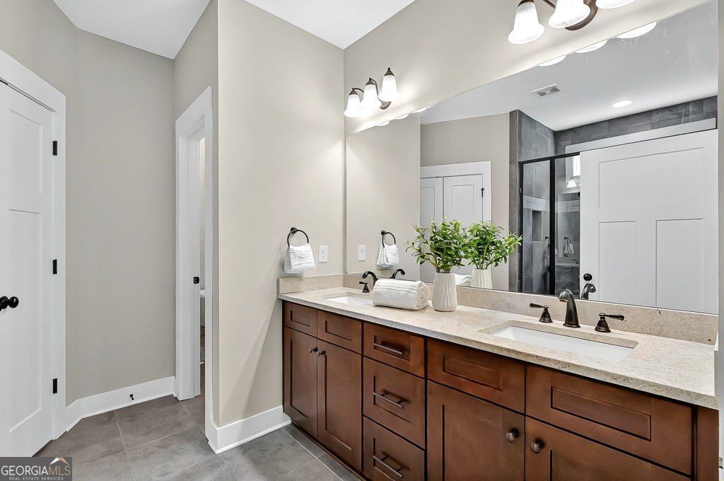 10 Berryhill Place Cartersville - 21
