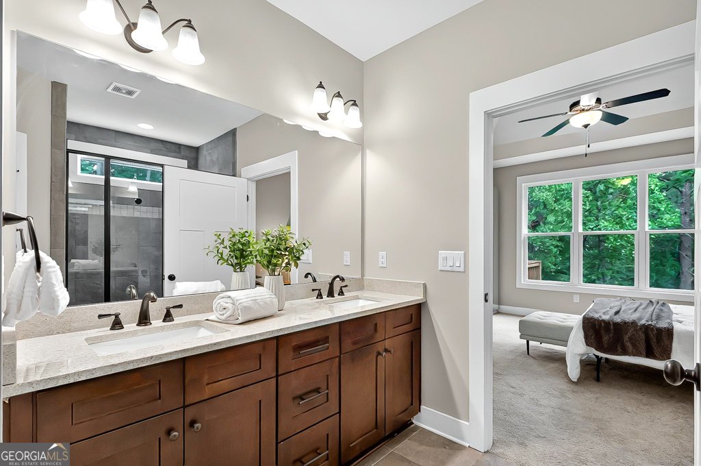 10 Berryhill Place Cartersville - 22