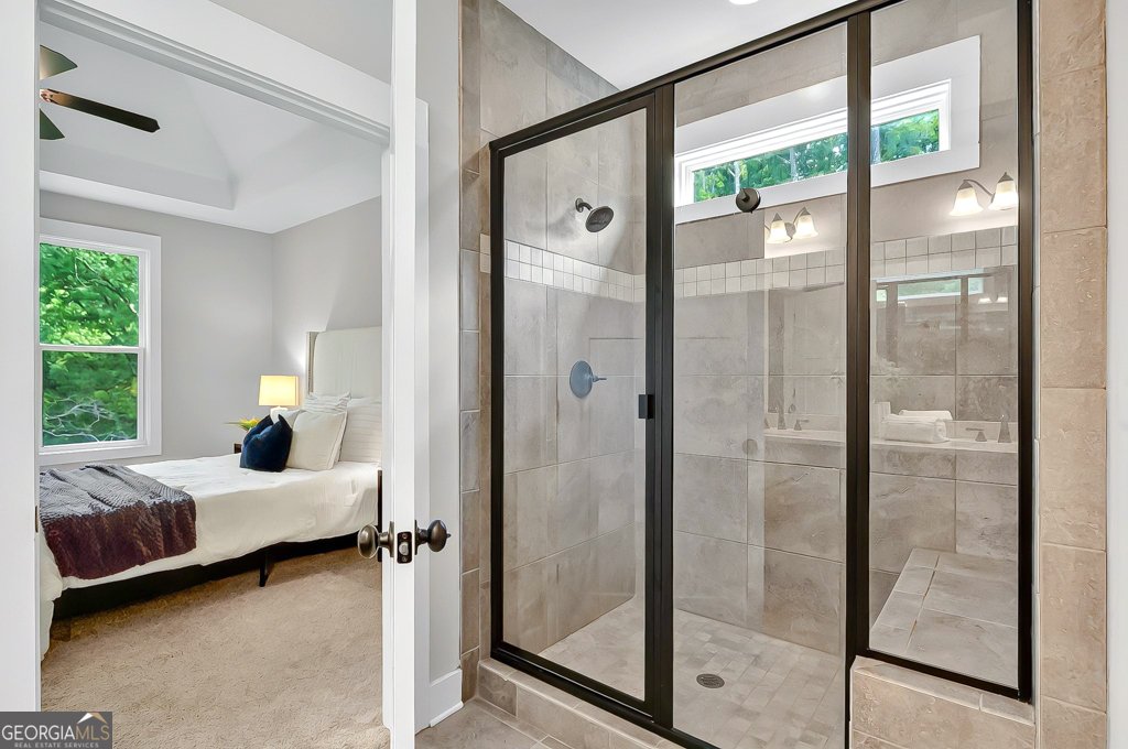10 Berryhill Place Cartersville - 23