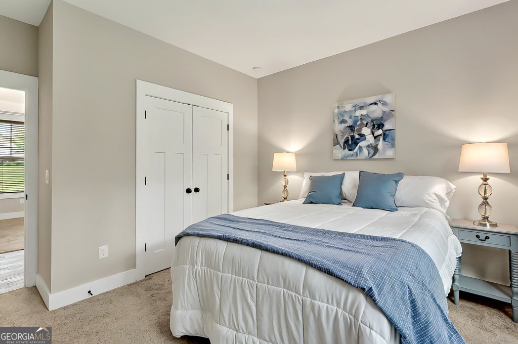 10 Berryhill Place Cartersville - 25