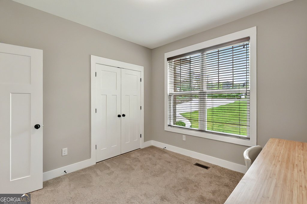 10 Berryhill Place Cartersville - 28