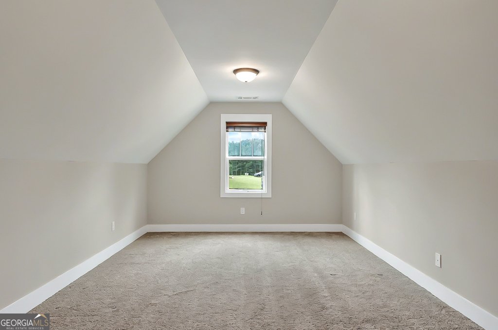10 Berryhill Place Cartersville - 29