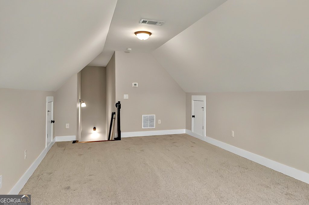 10 Berryhill Place Cartersville - 30