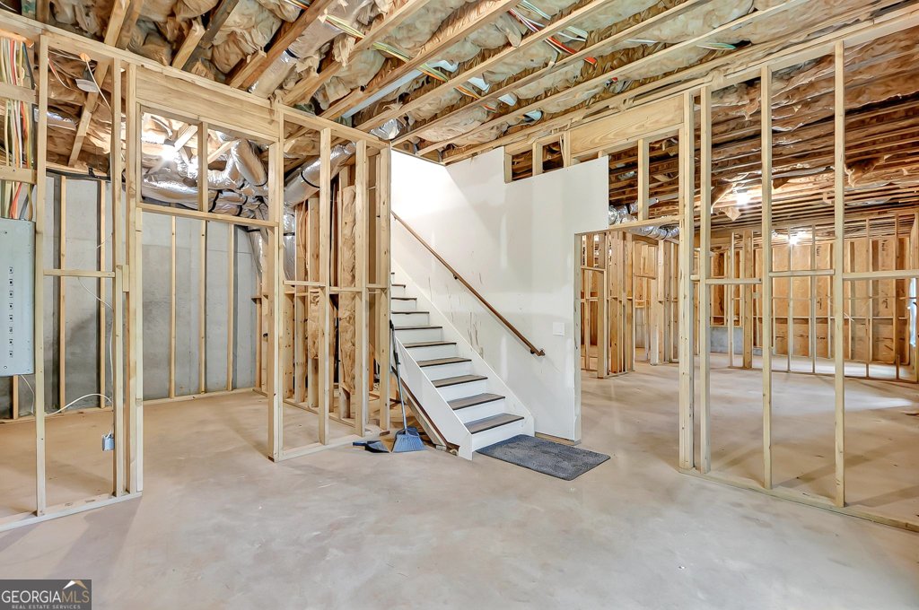 10 Berryhill Place Cartersville - 31