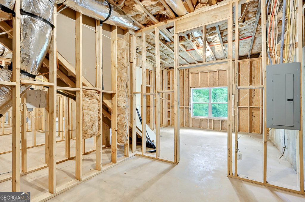 10 Berryhill Place Cartersville - 32