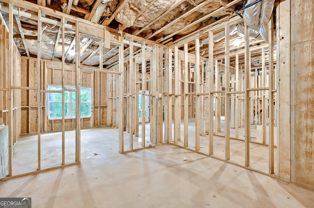 10 Berryhill Place Cartersville - 34