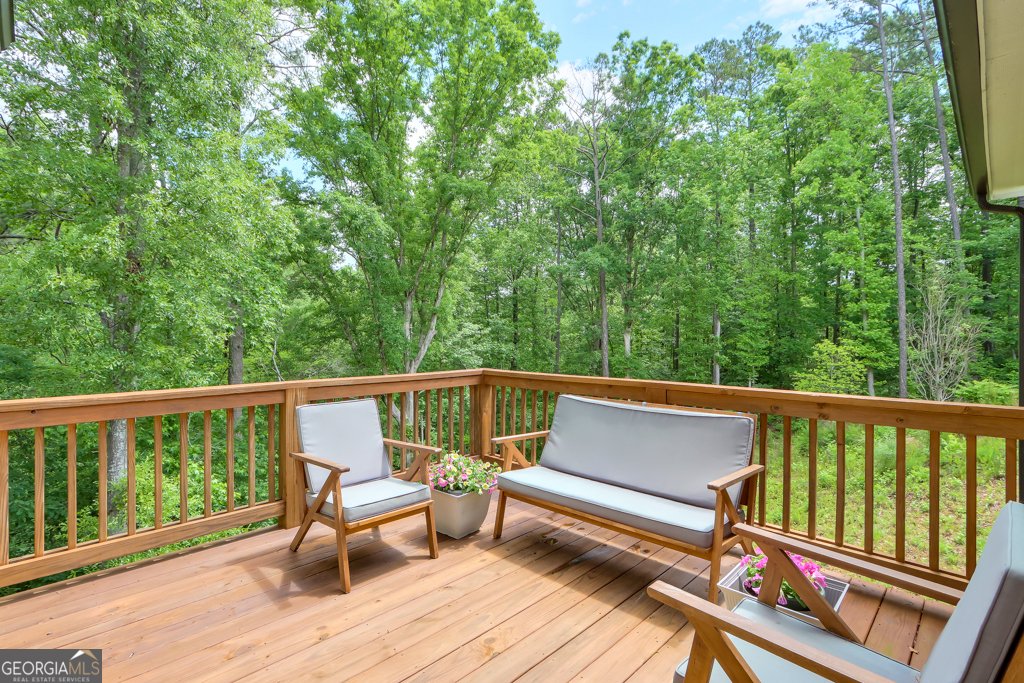 10 Berryhill Place Cartersville - 35