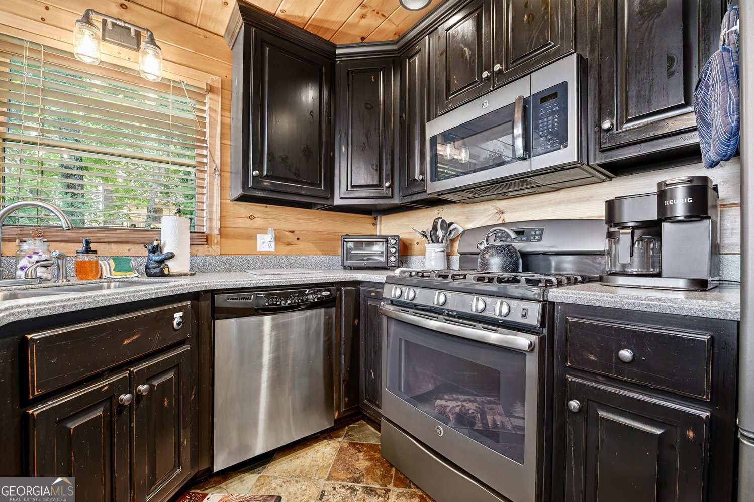 793 Brittney Drive Blue Ridge - 10