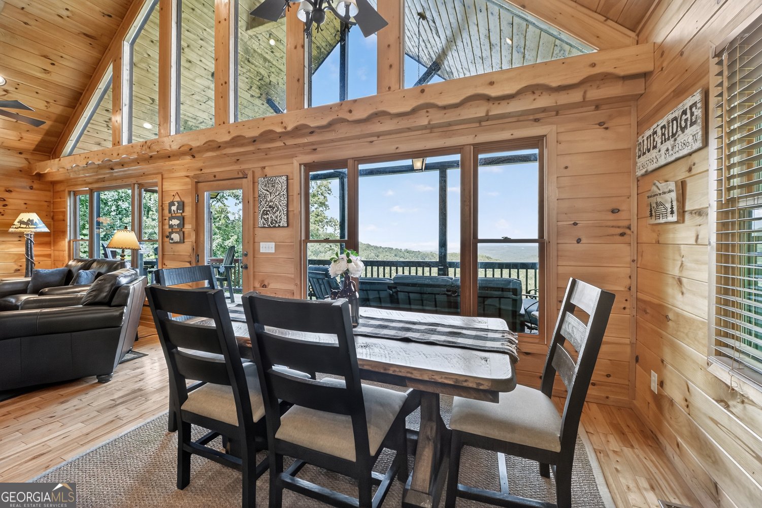 793 Brittney Drive Blue Ridge - 11