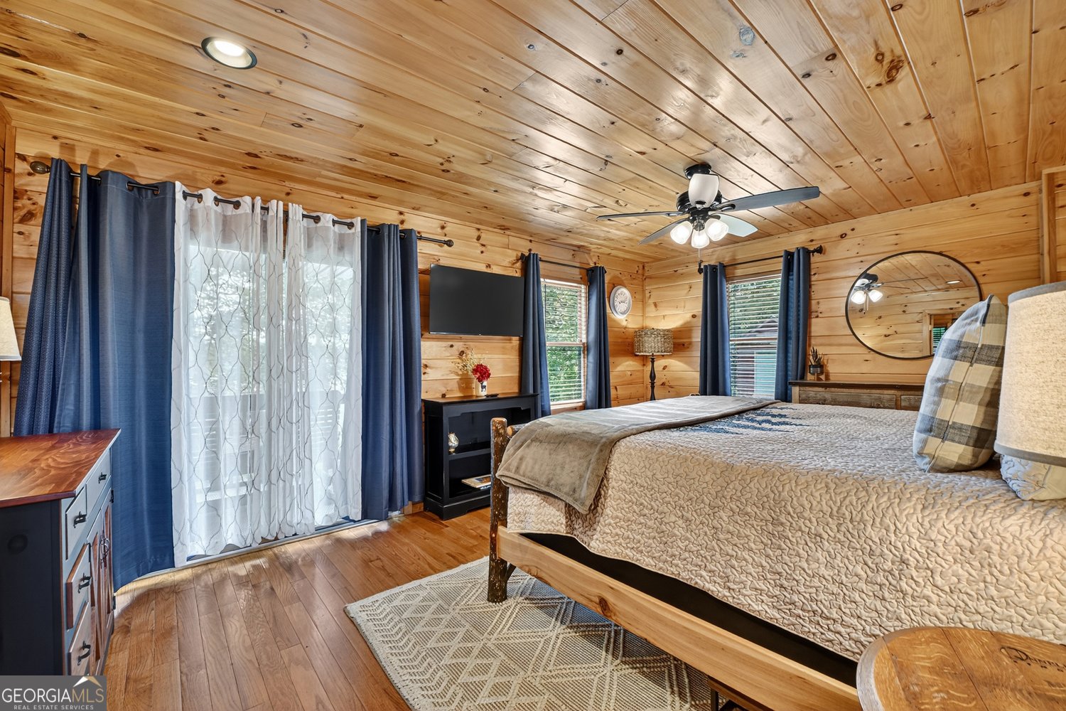 793 Brittney Drive Blue Ridge - 13