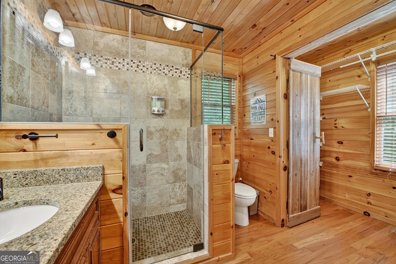 793 Brittney Drive Blue Ridge - 14