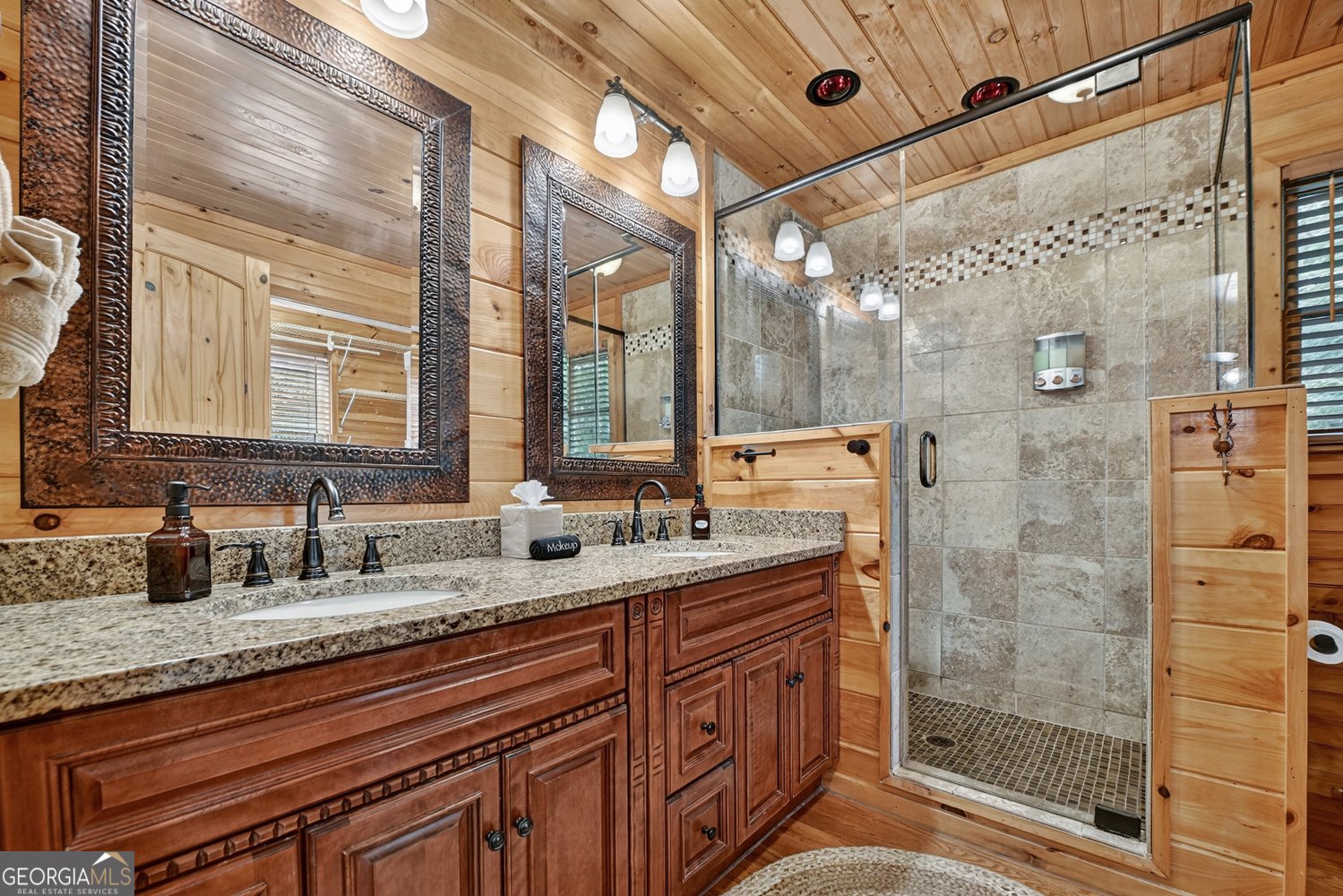 793 Brittney Drive Blue Ridge - 15