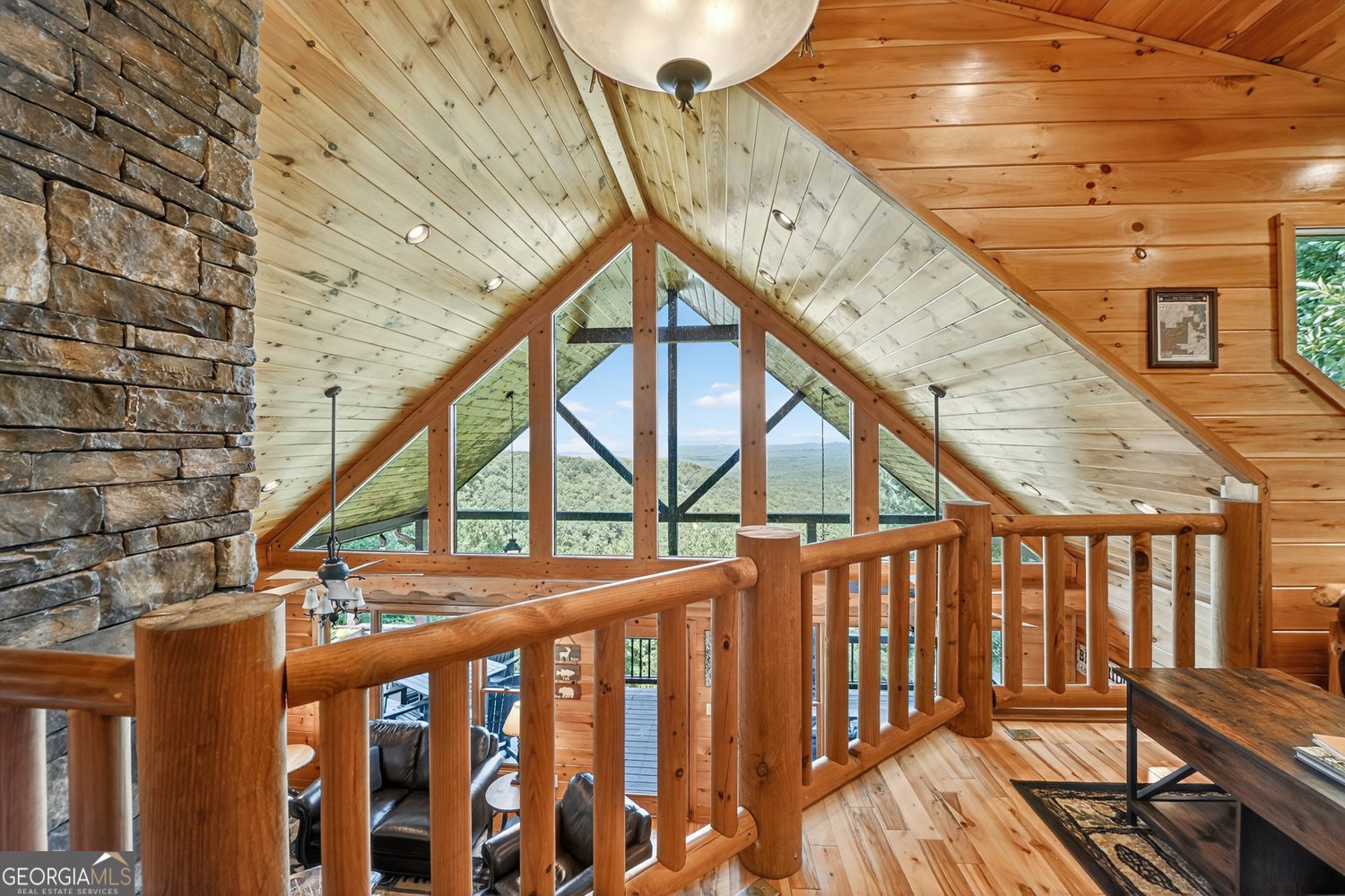 793 Brittney Drive Blue Ridge - 16