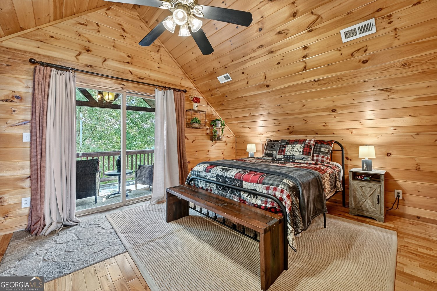 793 Brittney Drive Blue Ridge - 17