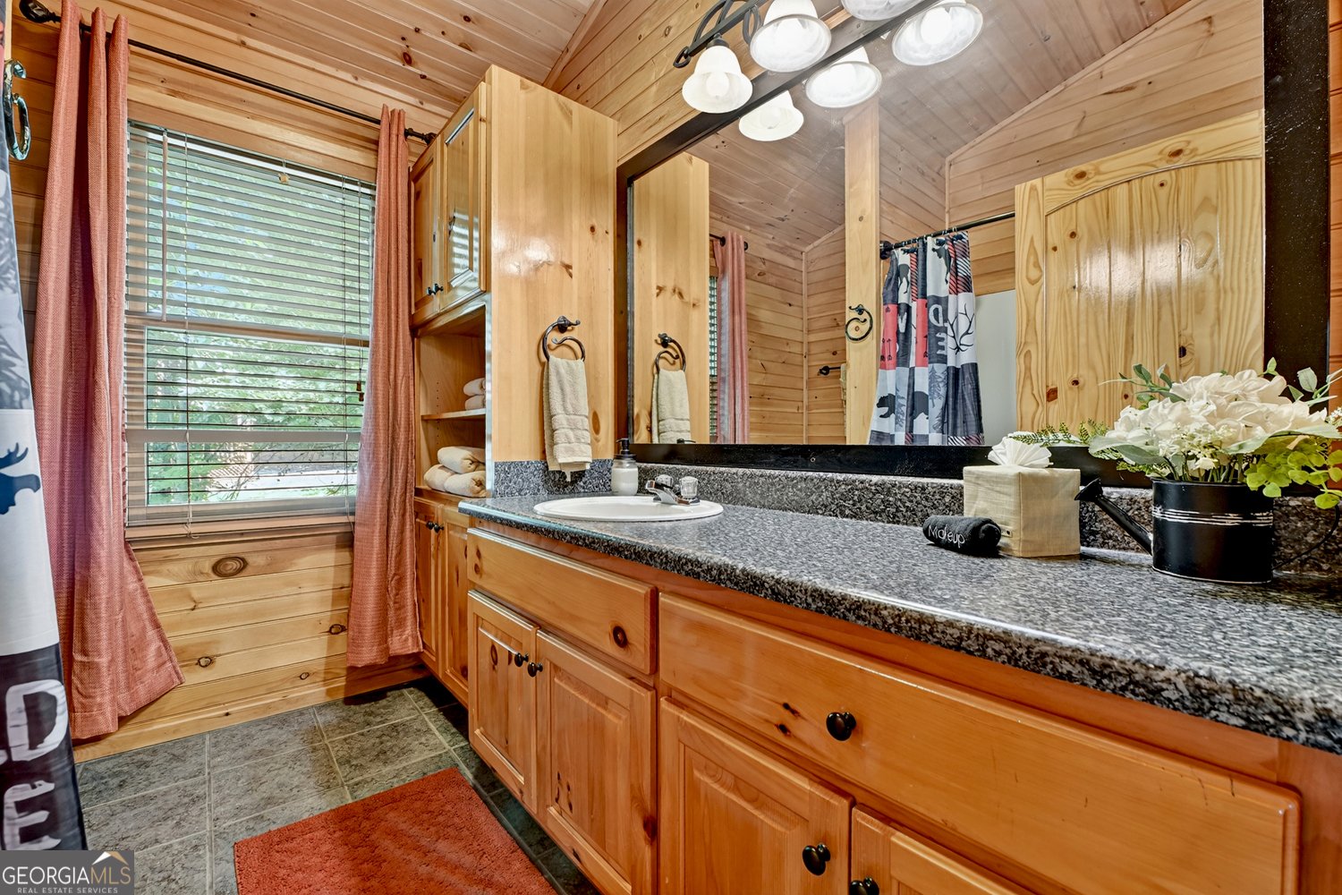 793 Brittney Drive Blue Ridge - 20