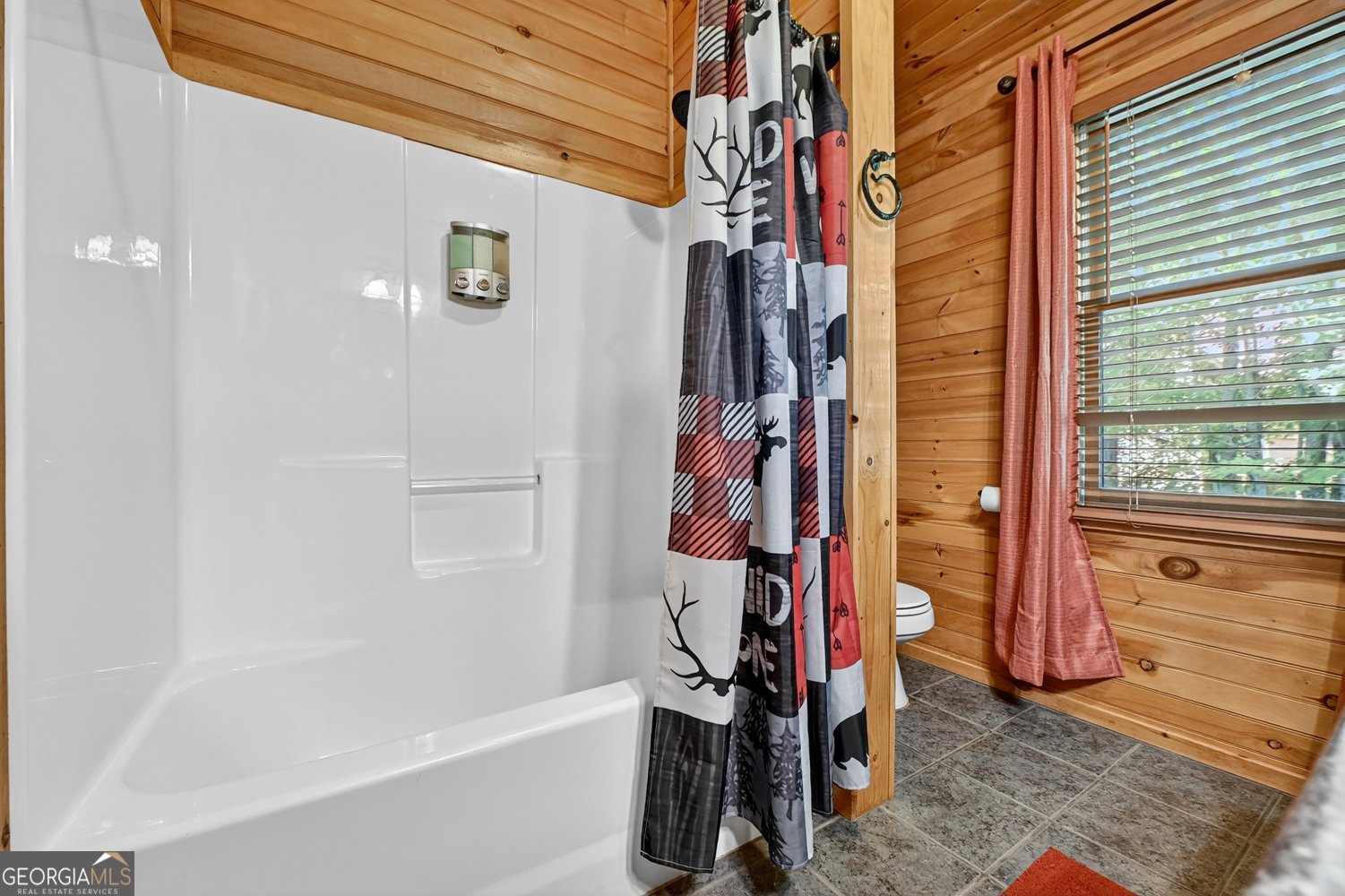 793 Brittney Drive Blue Ridge - 24