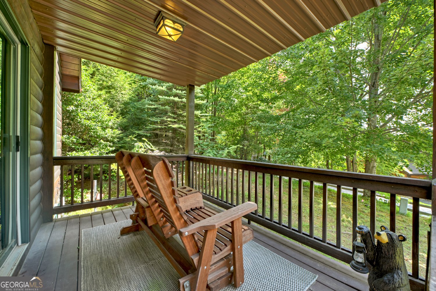 793 Brittney Drive Blue Ridge - 31