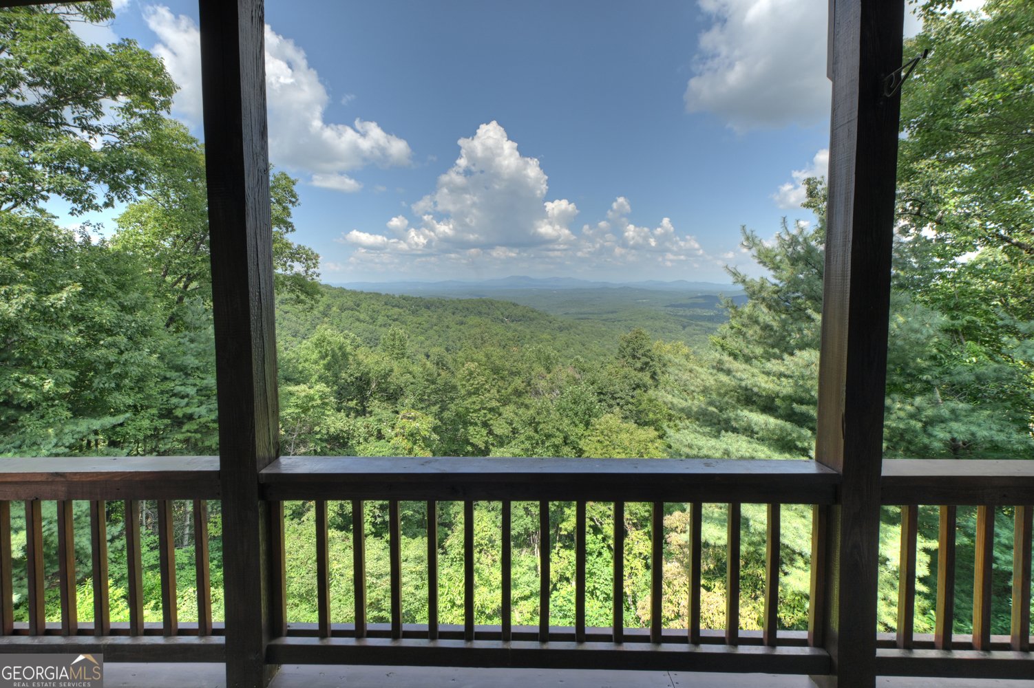 793 Brittney Drive Blue Ridge - 33