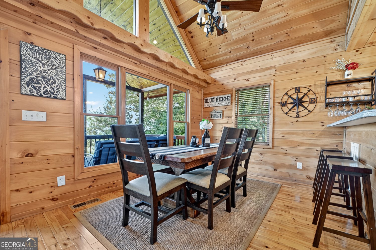 793 Brittney Drive Blue Ridge - 5