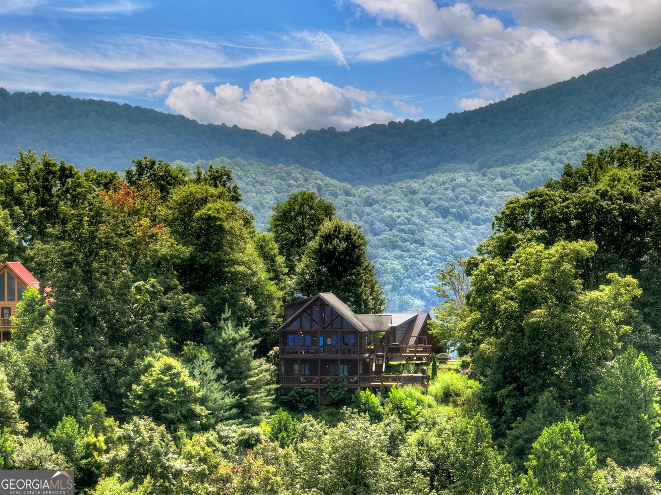 793 Brittney Drive Blue Ridge - 50