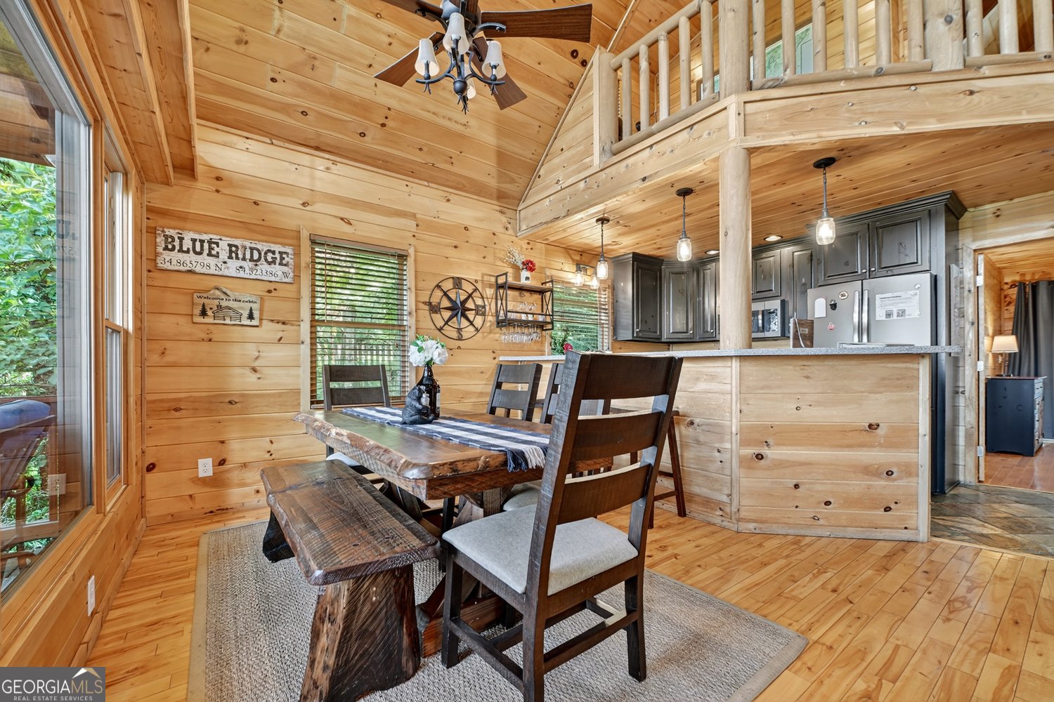793 Brittney Drive Blue Ridge - 6