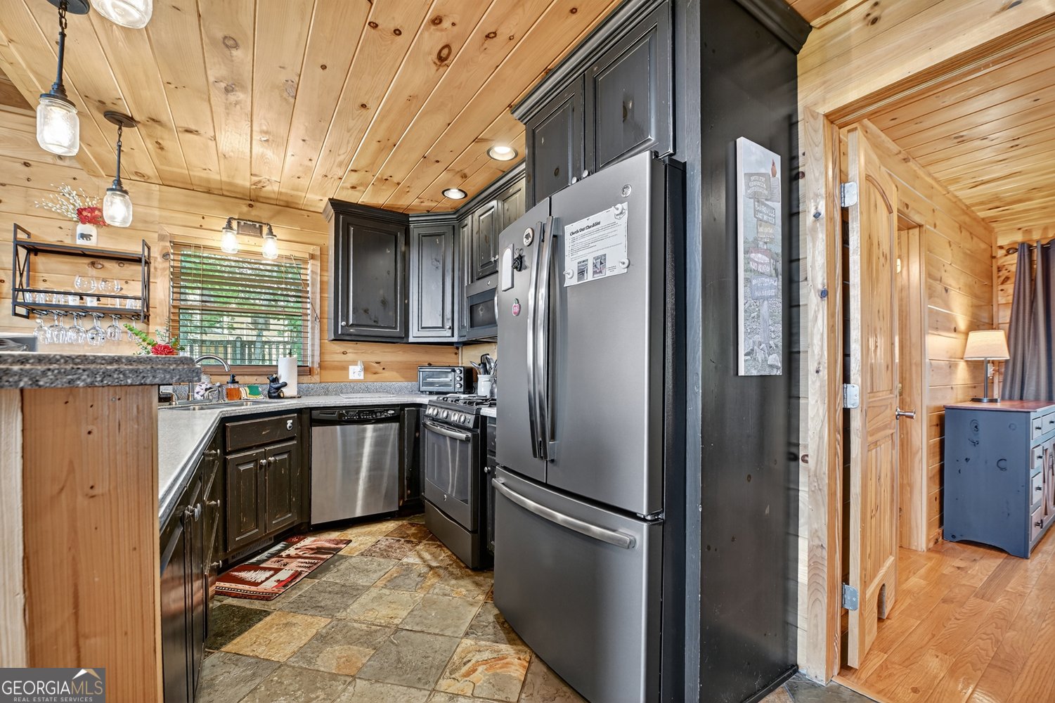 793 Brittney Drive Blue Ridge - 8