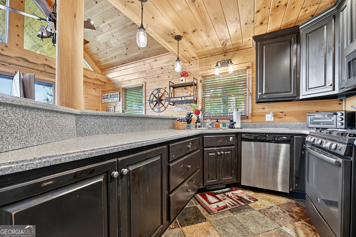 793 Brittney Drive Blue Ridge - 9