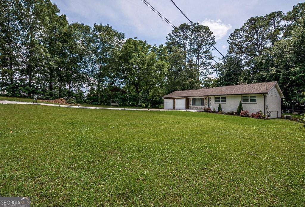 905 Hickory Ridge Road Lilburn - 14