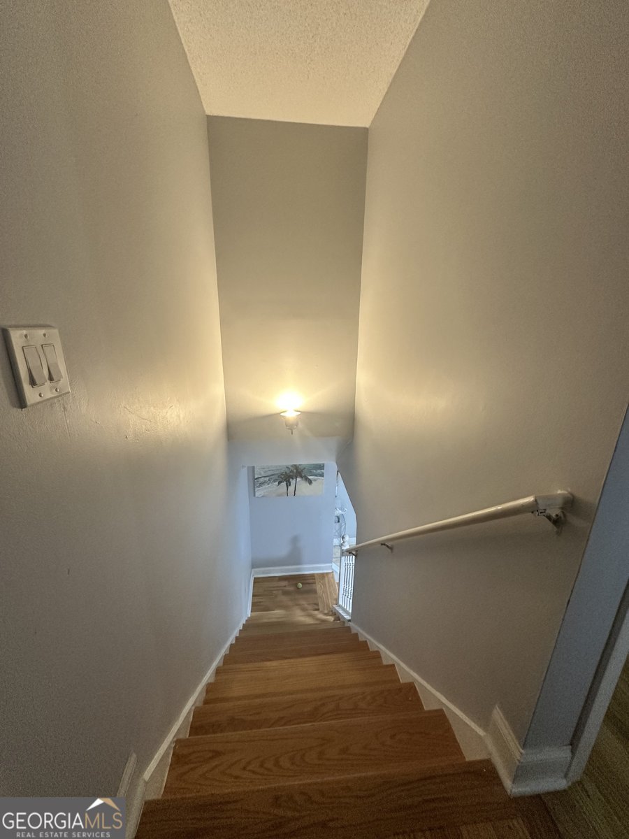 1118 OLD GREYSTONE Drive Lithonia - 15