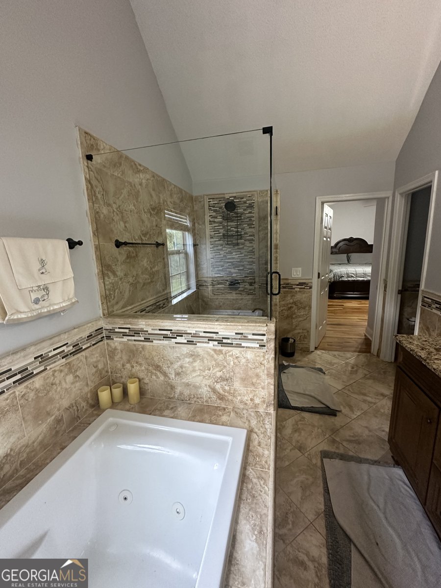1118 OLD GREYSTONE Drive Lithonia - 22