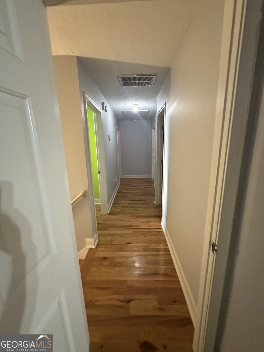1118 OLD GREYSTONE Drive Lithonia - 23