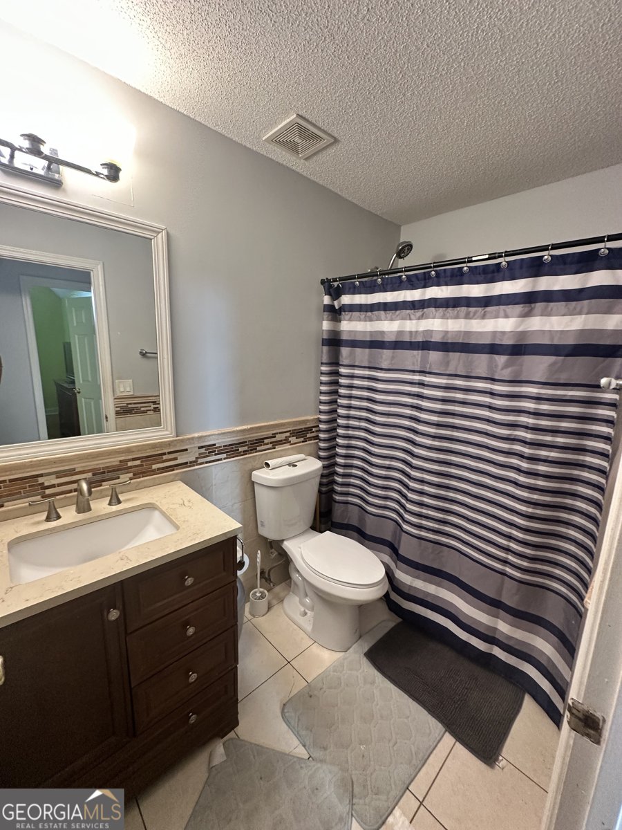 1118 OLD GREYSTONE Drive Lithonia - 25