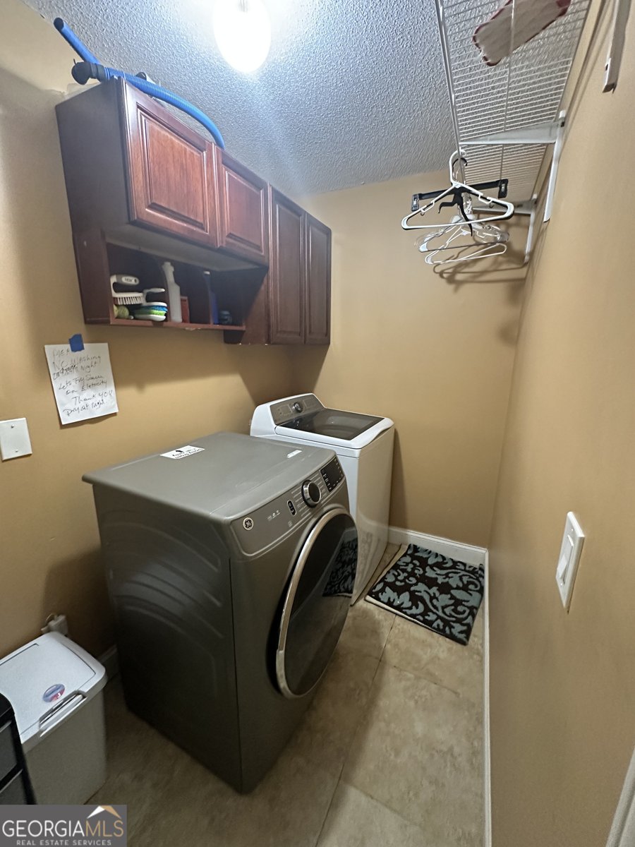1118 OLD GREYSTONE Drive Lithonia - 28