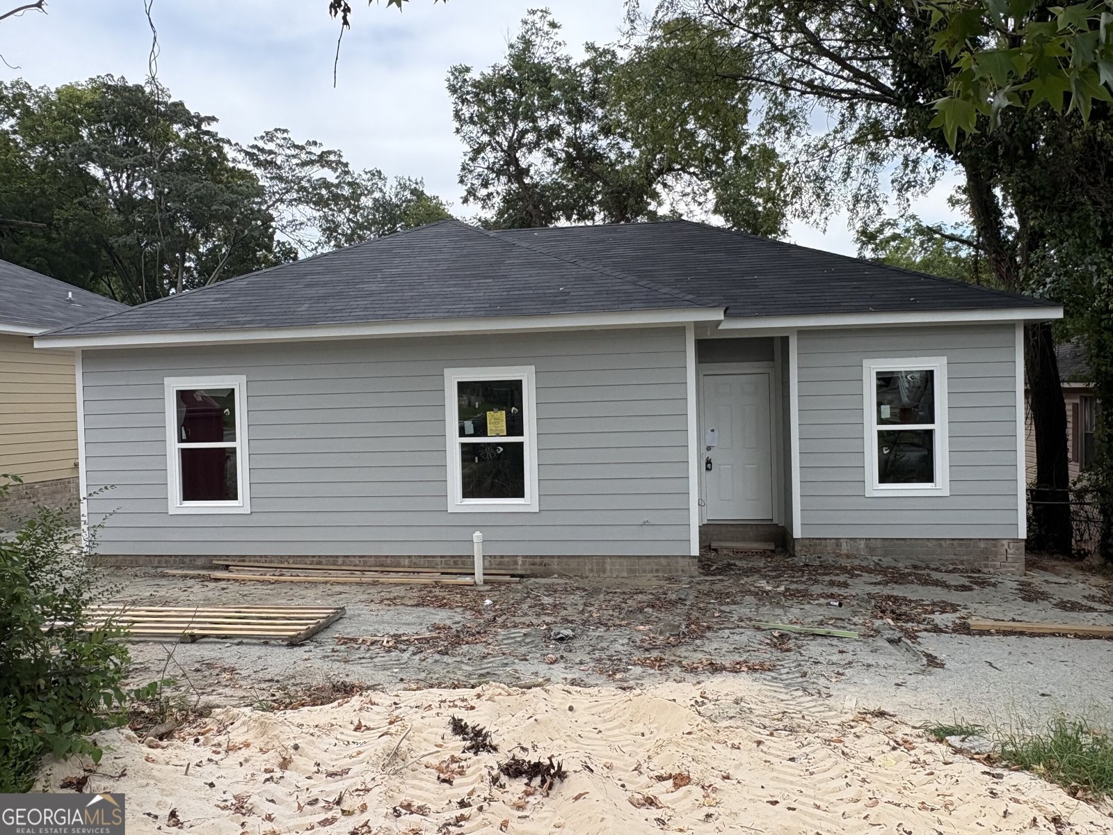 5106 11th Avenue Columbus - 1