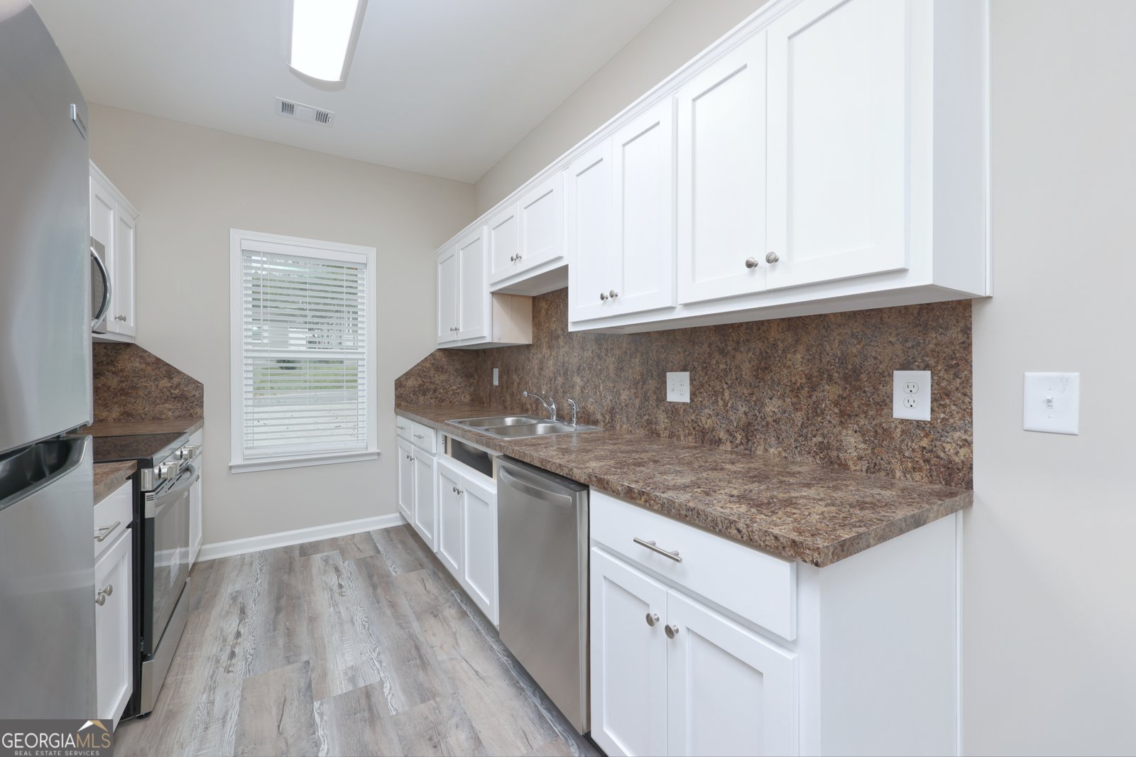 5106 11th Avenue Columbus - 10