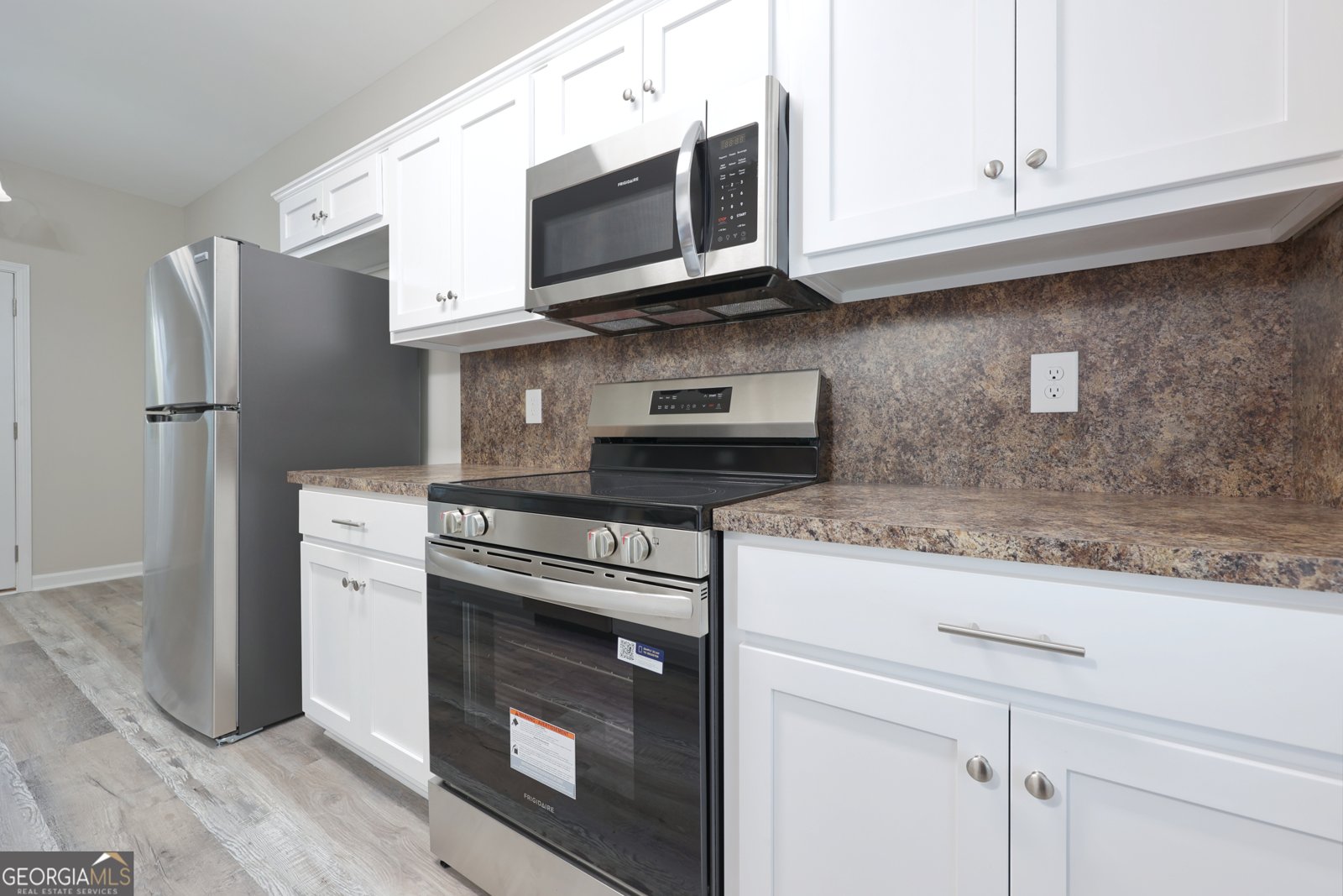 5106 11th Avenue Columbus - 11