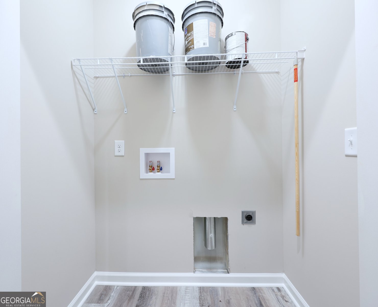 5106 11th Avenue Columbus - 12