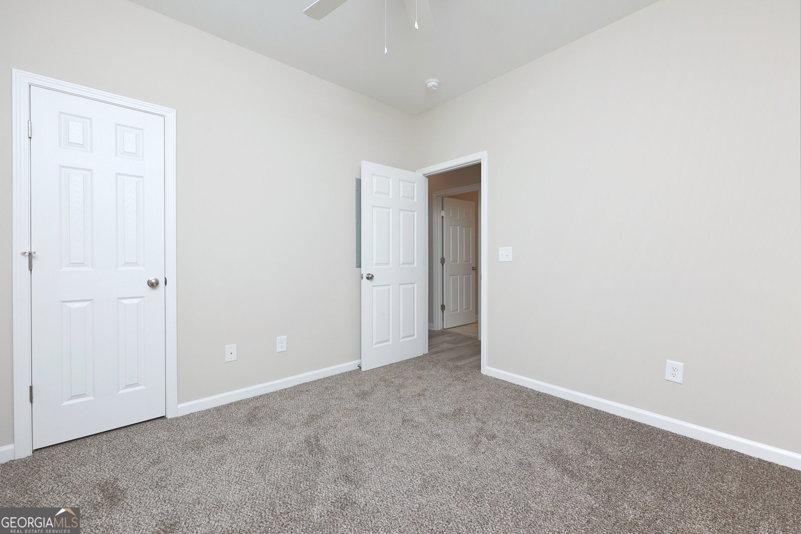 5106 11th Avenue Columbus - 13