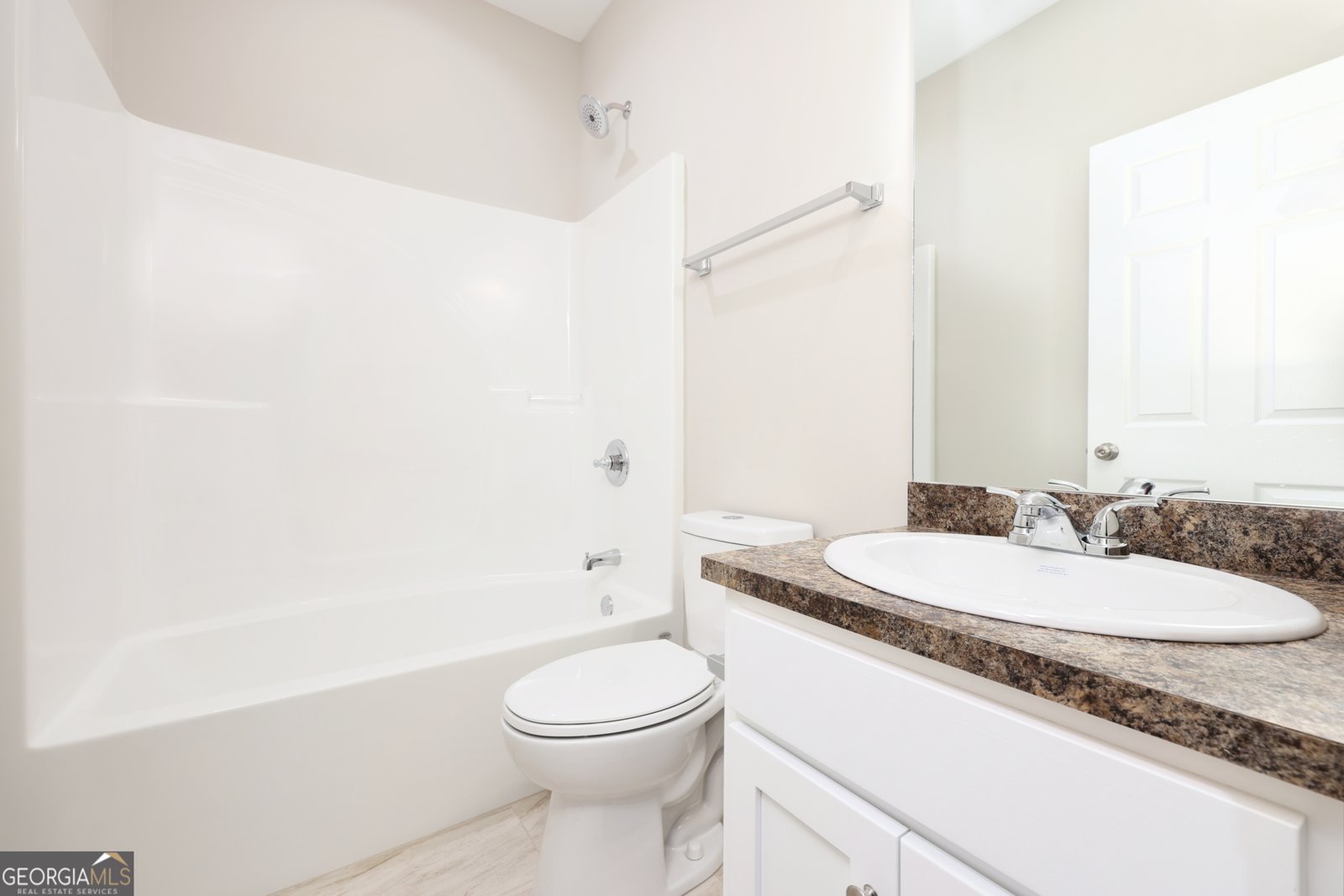 5106 11th Avenue Columbus - 14