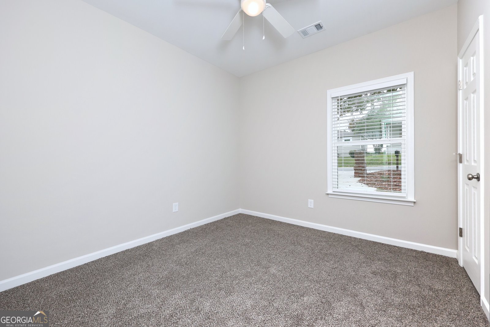 5106 11th Avenue Columbus - 15