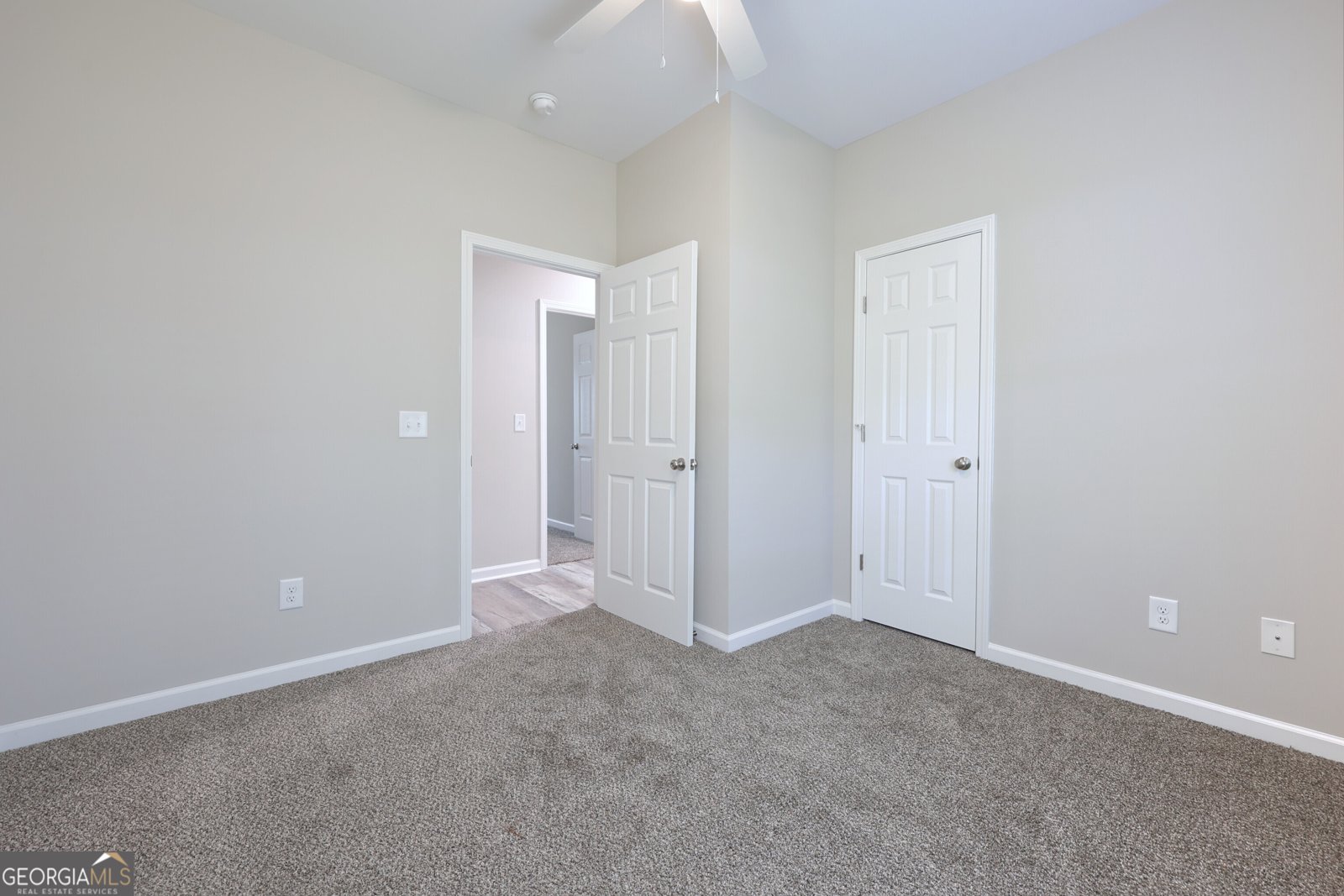 5106 11th Avenue Columbus - 16