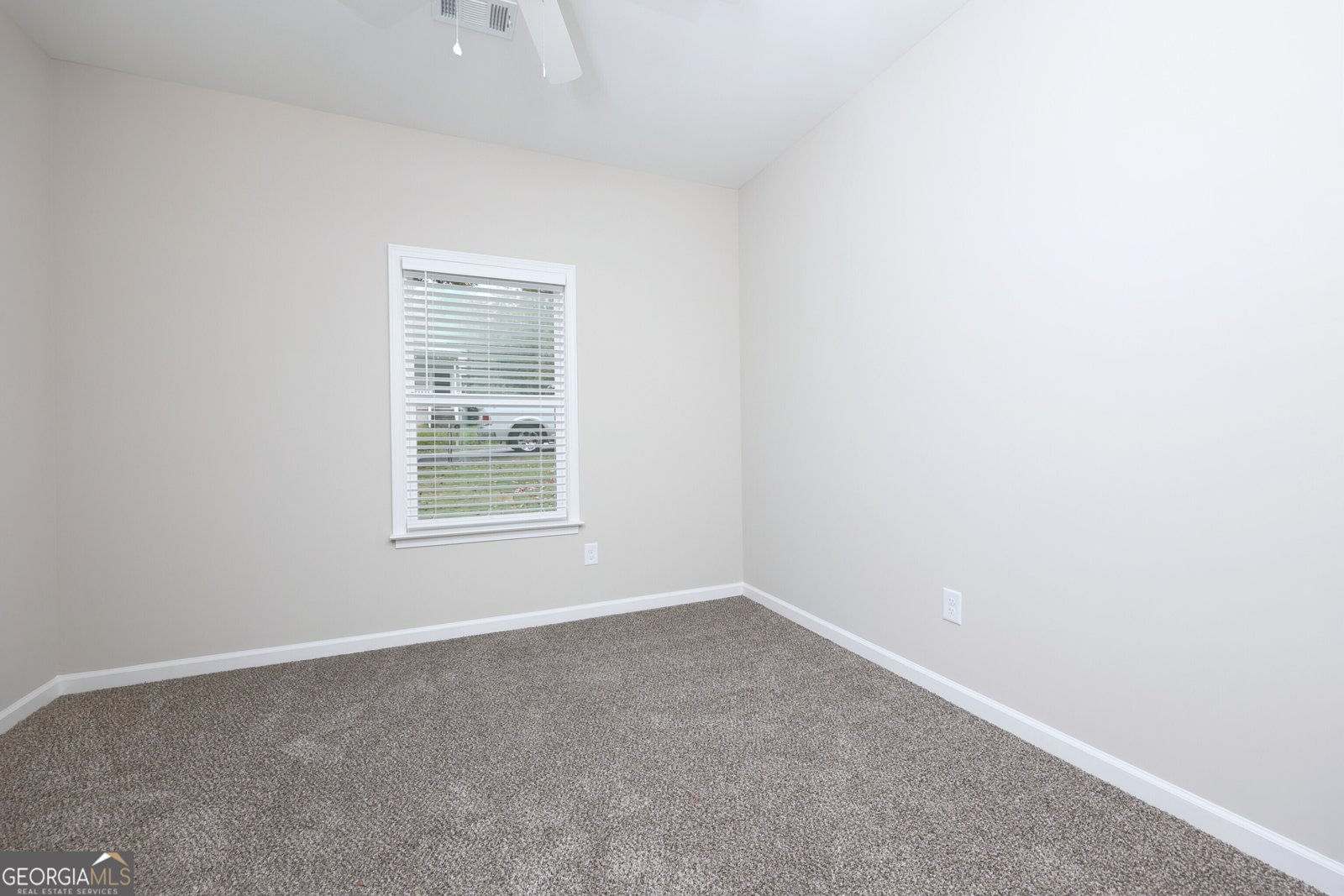 5106 11th Avenue Columbus - 17