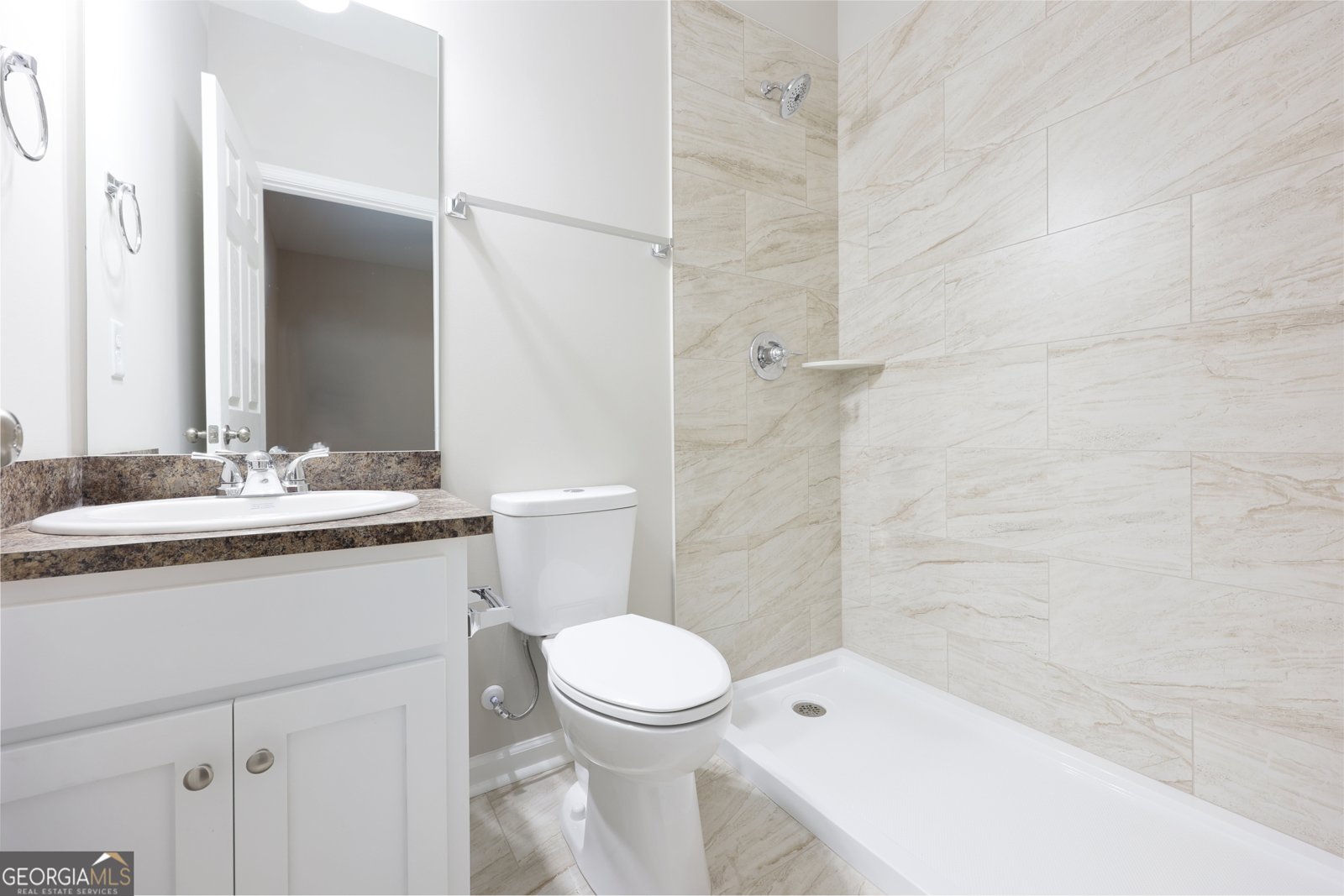 5106 11th Avenue Columbus - 19