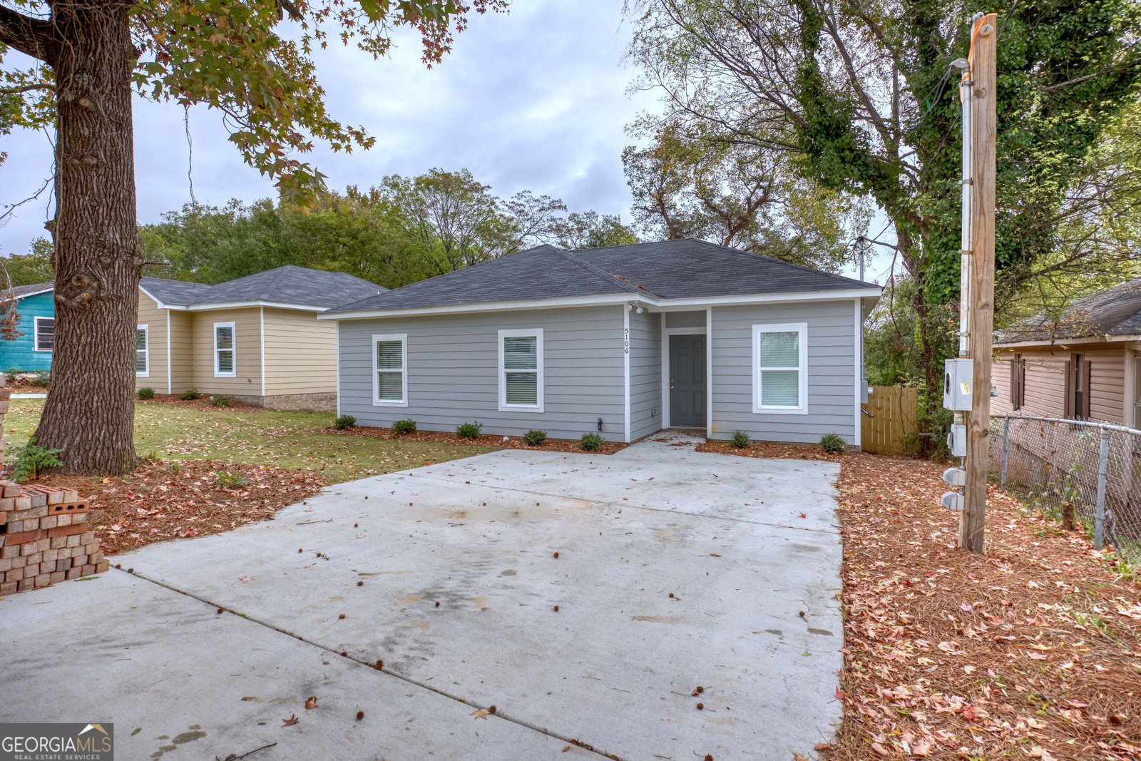 5106 11th Avenue Columbus - 2