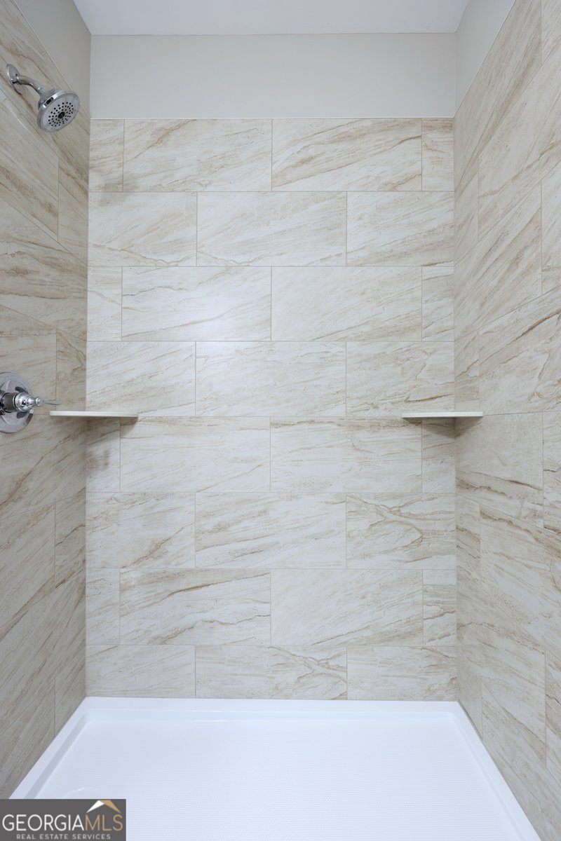 5106 11th Avenue Columbus - 20