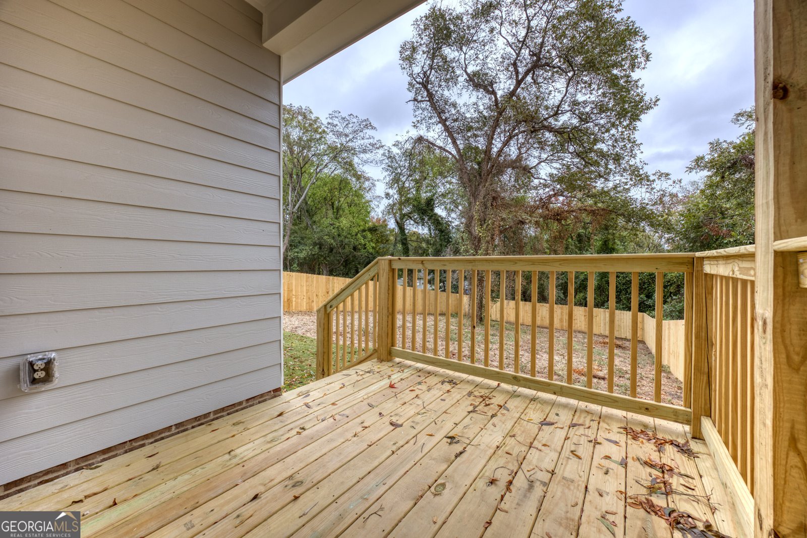 5106 11th Avenue Columbus - 21